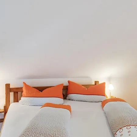 아파트 In Styria Near Grebenzen *