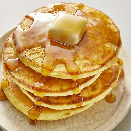 In Styria Near Grebenzen *