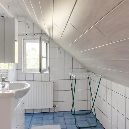 In Styria Near Grebenzen 아파트 Ligist