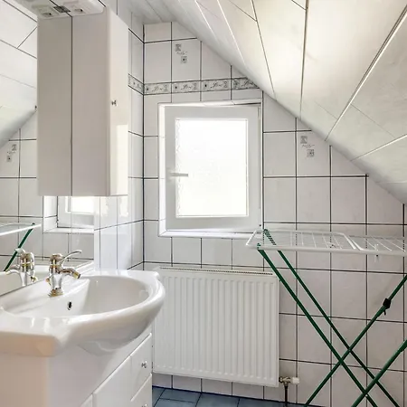 아파트 In Styria Near Grebenzen