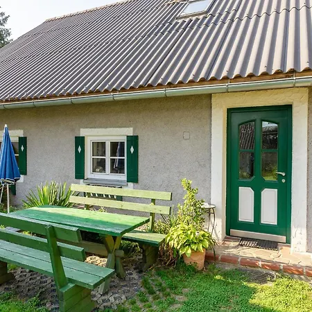 In Styria Near Grebenzen *