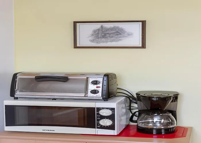 In Styria Near Grebenzen Ligist